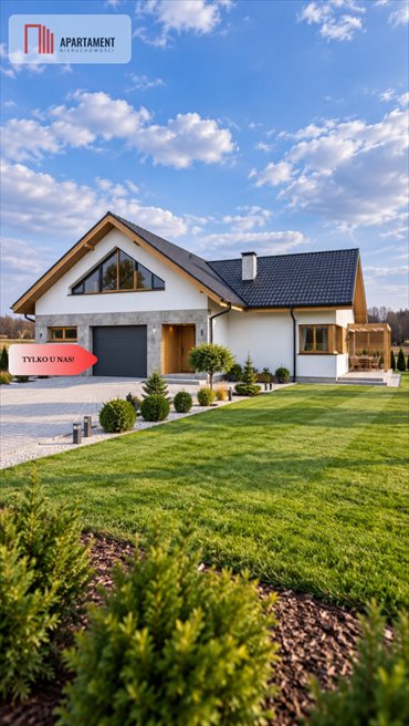 działka na sprzedaż 908m2 działka Mortęgi