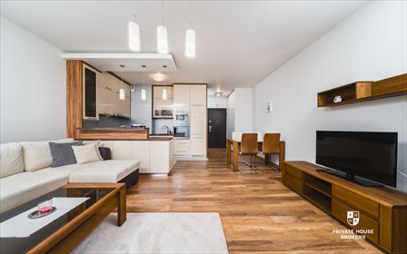 mieszkanie na wynajem 39m2 mieszkanie Kraków, Grzegórzki, Grzegórzki, Grzegórzecka