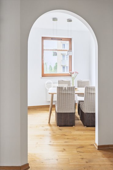 mieszkanie na sprzedaż 98m2 mieszkanie Warszawa, Mokotów Ksawerów, Bukowińska