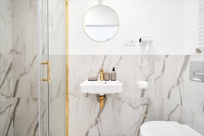 lokal użytkowy na wynajem 350m2 lokal użytkowy Warszawa, Wola, Muranów