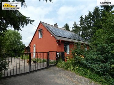 Dom 255 m² w Mostach - polecam dom Mosty