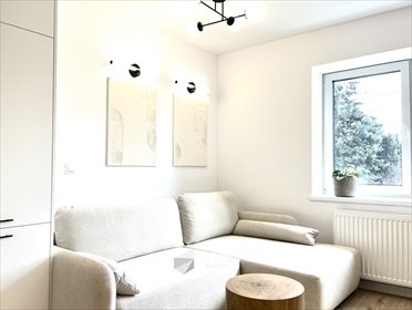 mieszkanie na sprzedaż 58m2 mieszkanie Łódź, Bałuty, Krawiecka