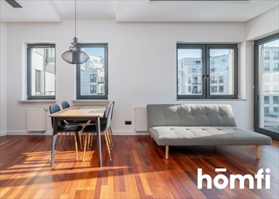 mieszkanie na wynajem 69m2 mieszkanie Łódź, Bałuty, św. Teresy od Dzieciątka Jezus