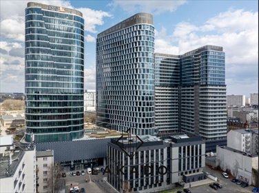 mieszkanie na sprzedaż 26m2 mieszkanie Katowice, Centrum, Zabrska