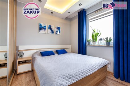 mieszkanie na sprzedaż 68m2 mieszkanie Wejherowo, Przemysłowa