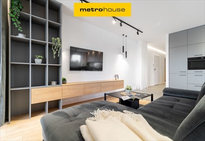 mieszkanie na wynajem 75m2 mieszkanie Katowice