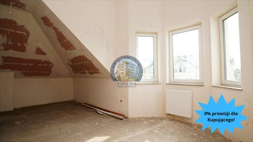 mieszkanie na sprzedaż 33m2 mieszkanie Dziwnówek, Morska