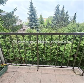 mieszkanie na sprzedaż 64m2 mieszkanie Bydgoszcz, Wyżyny