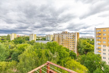 mieszkanie na wynajem 60m2 mieszkanie Lublin, Czechów Dolny