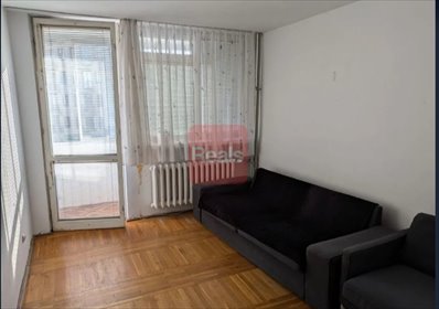 mieszkanie na sprzedaż 47m2 mieszkanie Warszawa, Praga-Północ, Radzymińska