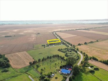 działka na sprzedaż 2000m2 działka Barzowice, Barzowice