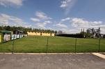 Dom na sprzedaż Orły 150m2 Foto 4