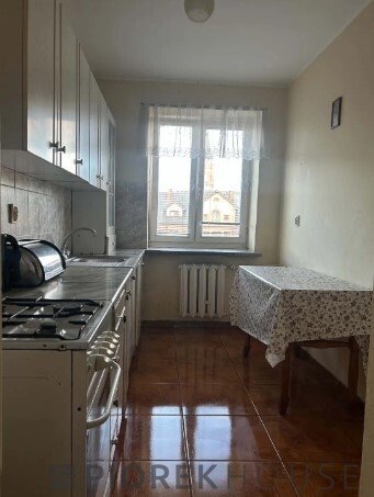 Marki, Tadeusza Rejtana, 54 m², balkon, parking zapraszam mieszkanie Marki, Tadeusza Rejtana