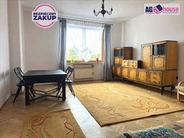 mieszkanie na wynajem 60m2 mieszkanie Gdynia, Orłowo, Akacjowa