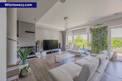 dom na sprzedaż 274m2 dom Gdynia, Leszczynki, Leszczynki