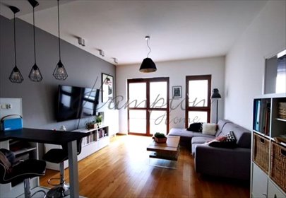 mieszkanie na sprzedaż 45m2 mieszkanie Warszawa, Wola Odolany, Jana Kazimierza