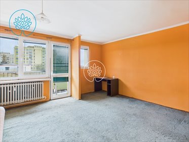 mieszkanie na sprzedaż 48m2 mieszkanie Toruń, Bydgoskie Przedmieście