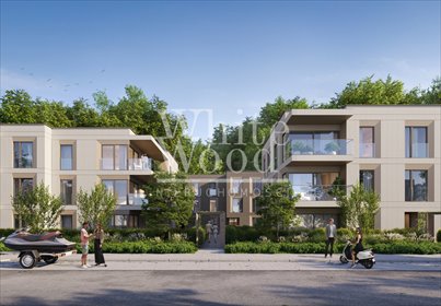 mieszkanie na sprzedaż 46m2 mieszkanie Gdynia, Mikołaja Kopernika