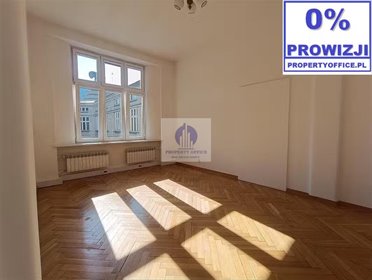 Polecam funkcjonalny lokal biurowy 39 m² w centrum Warszawy lokal użytkowy Warszawa, Śródmieście, Marszałkowska