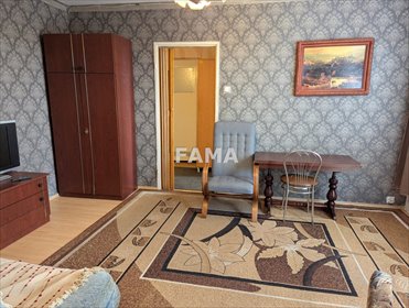 Zapraszam do 2-pokojowego mieszkania z balkonem i pięknym widokiem mieszkanie Włocławek, Zazamcze