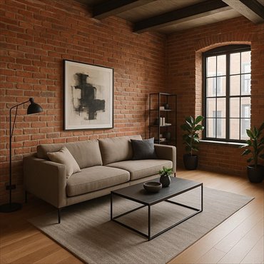 mieszkanie na sprzedaż 49m2 mieszkanie Warszawa, Praga Płd., Grochów, Grochowska