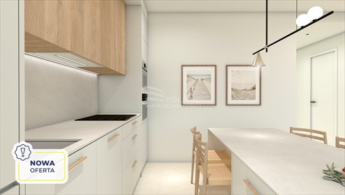 mieszkanie na sprzedaż 46m2 mieszkanie Piła