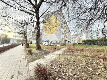 mieszkanie na sprzedaż 47m2 mieszkanie Kielce, Jagiellońska