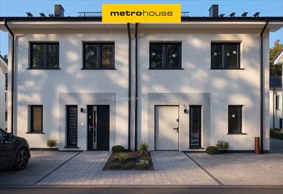 dom na sprzedaż 73m2 dom Płoty, Morelowa