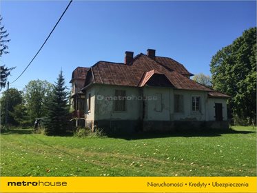 Dom na sprzedaż Stawce, Batorz 594m2 Foto 5