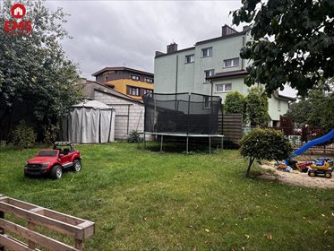 dom na sprzedaż 400m2 dom Białystok, Jaroszówka