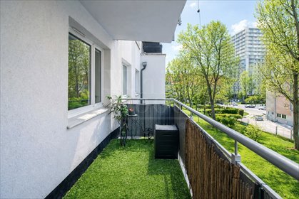 mieszkanie na sprzedaż 88m2 mieszkanie Gdańsk, Przymorze, Prezydenta Lecha Kaczyńskiego