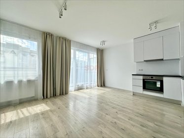 mieszkanie na sprzedaż 35m2 mieszkanie Wrocław, Stare Miasto, Stare Miasto, Mieszczańska