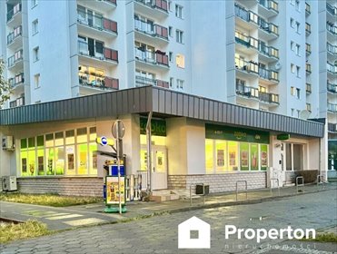 lokal użytkowy na sprzedaż 293m2 lokal użytkowy Świnoujście, Bohaterów Września