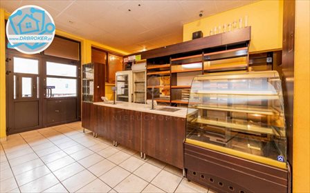 lokal użytkowy na sprzedaż 70m2 lokal użytkowy Białystok, Piaski