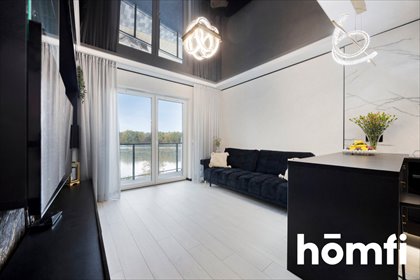 mieszkanie na sprzedaż 53m2 mieszkanie Rzeszów, Drabinianka, Eugeniusza Kwiatkowskiego