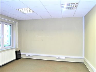 Magazyn na wynajem Konstancin-Jeziorna, Konstancin-Jeziorna 19m2 Foto 1