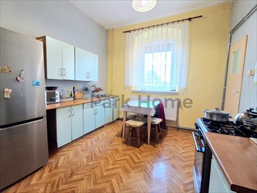 mieszkanie na sprzedaż 88m2 mieszkanie Poniec