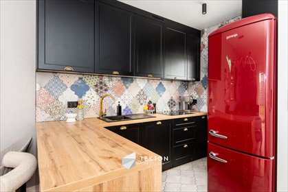 mieszkanie na sprzedaż 78m2 mieszkanie Skórzewo, Szczera