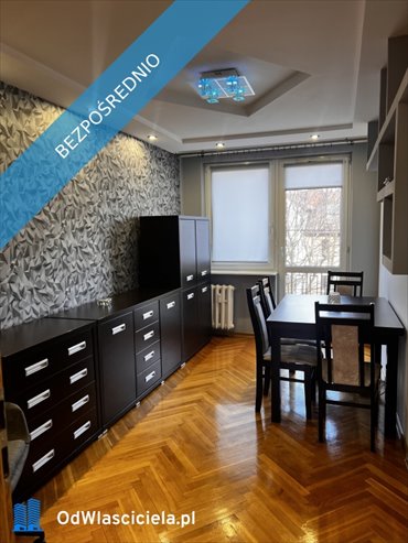 mieszkanie na sprzedaż 38m2 mieszkanie Radom, Śródmieście, Żeromskiego 107