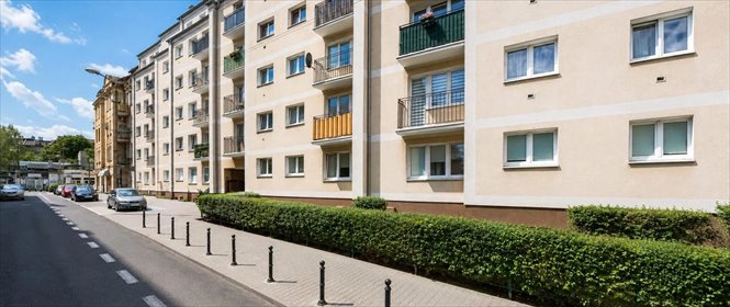 Sprzedam nowoczesne 2-pokojowe mieszkanie 31 m² w Poznaniu mieszkanie Poznań, Poznań-Jeżyce