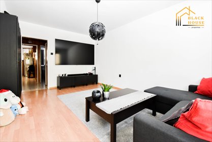 mieszkanie na sprzedaż 43m2 mieszkanie Lublin, Tatary, Przyjaźni