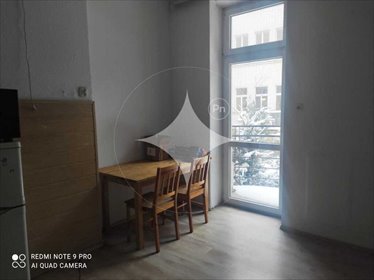 lokal użytkowy na wynajem 75m2 lokal użytkowy Kraków, Krowodrza, al. Juliusza Słowackiego