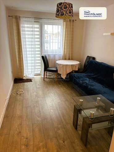 mieszkanie na sprzedaż 48m2 mieszkanie Bolesławiec, Piaskowa