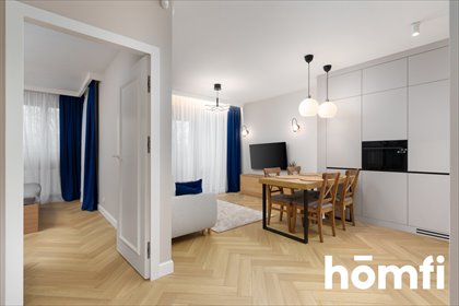 mieszkanie na wynajem 47m2 mieszkanie Gdańsk, Śródmieście, ks. Jerzego Popiełuszki