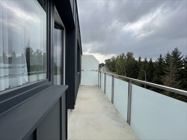 mieszkanie na wynajem 38m2 mieszkanie Rzeszów, Załęska