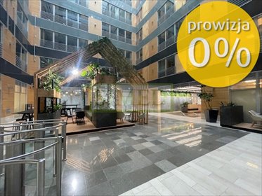 lokal użytkowy na wynajem 65m2 lokal użytkowy Warszawa, Mokotów, Służewiec