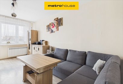 mieszkanie na sprzedaż 60m2 mieszkanie Siemianowice Śląskie, Przyjaźni