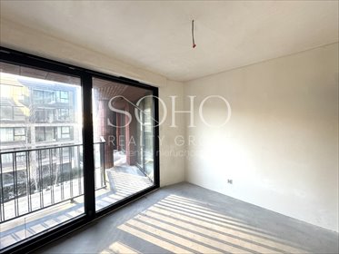 mieszkanie na sprzedaż 39m2 mieszkanie Kraków, Śródmieście, Mogilska