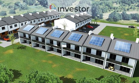 mieszkanie na sprzedaż 63m2 mieszkanie Rzeszów, Legionistów