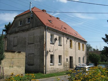 mieszkanie na sprzedaż 31m2 mieszkanie Dzierżoniów, Dzierżoniów